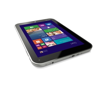 Toshiba Encore