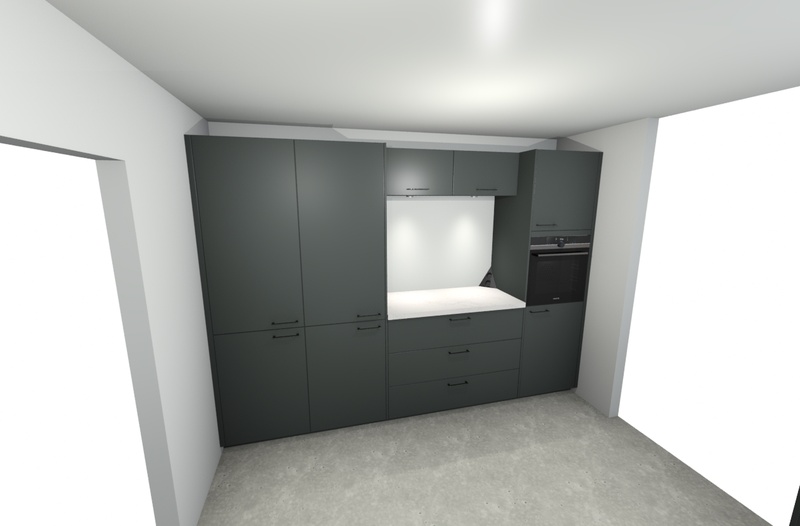 Afbeeldingslocatie: https://tweakers.net/i/IUCjLvkcSx21V7hwlEa0IpXooMo=/800x/filters:strip_icc():strip_exif()/f/image/jQdsTbI9QYZNxhuHleUA07Fd.jpg?f=fotoalbum_large