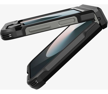 Spigen Tough Armor Pro (MagFit)