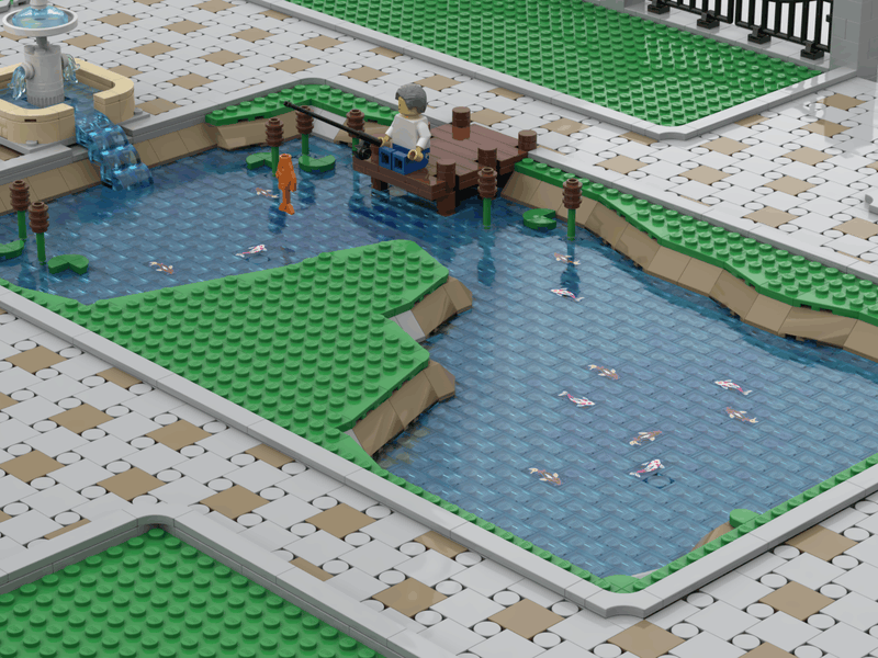 Afbeeldingslocatie: https://tweakers.net/i/IUD6V_fFFmOmpXuud4NICbwXl_I=/800x/filters:strip_exif()/f/image/gWWNkRs7mWXYbdVdeoGv6128.png?f=fotoalbum_large