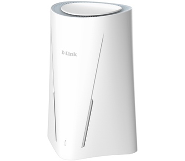 D-Link G530