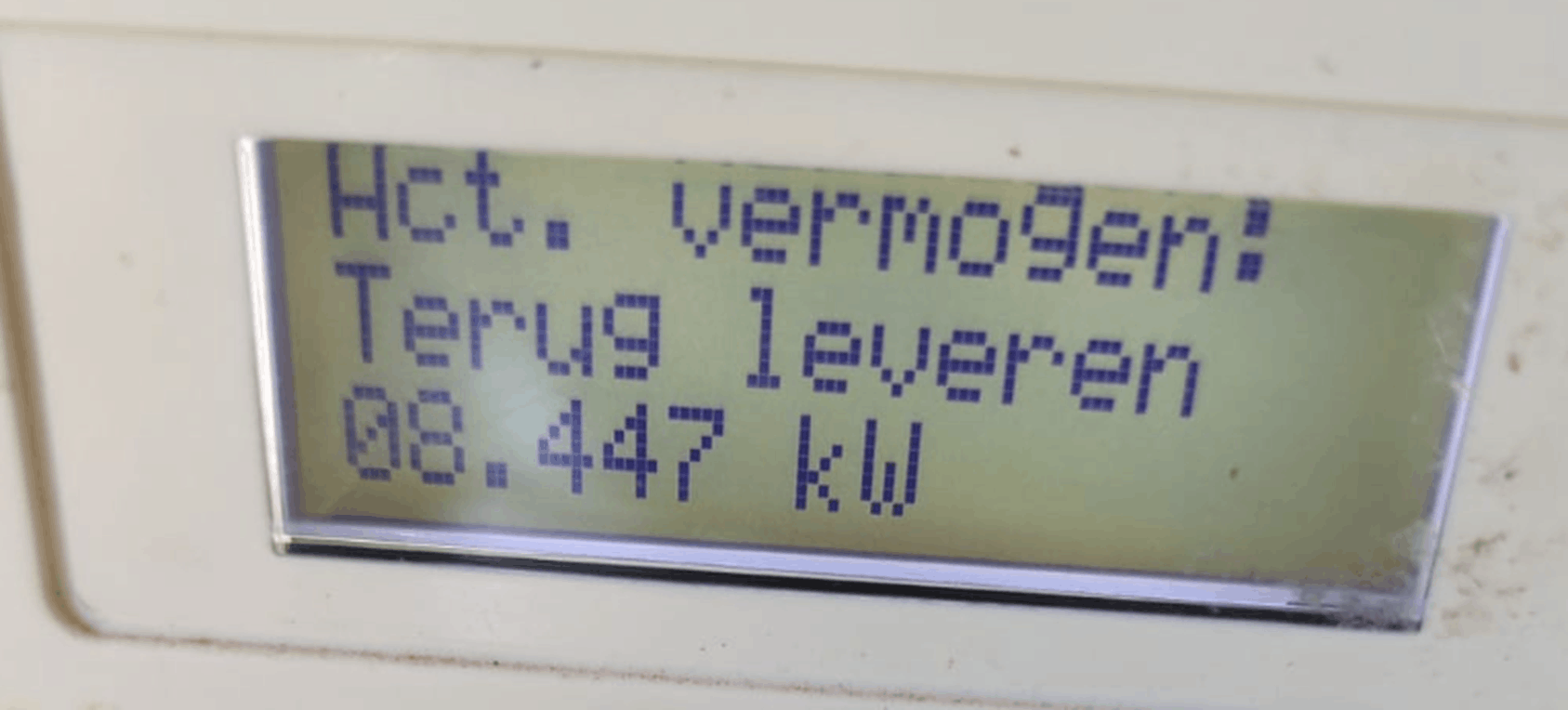 Afbeeldingslocatie: https://tweakers.net/i/IUDyL6oDXa4P594siPaCtzqgqbU=/full-fit-in/4000x4000/filters:no_upscale():fill(white):strip_exif()/f/image/JORkib448h99eRXWXRlCCcZn.png?f=user_large