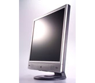 BenQ FP91E (19", 25ms, D-sub/DVI)