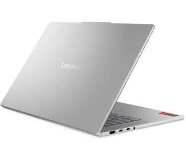Lenovo IdeaPad Slim 5 15ARP10
