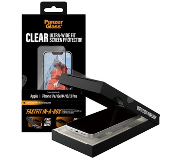 PanzerGlass PG65668