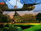 Donkey Kong Country Returns