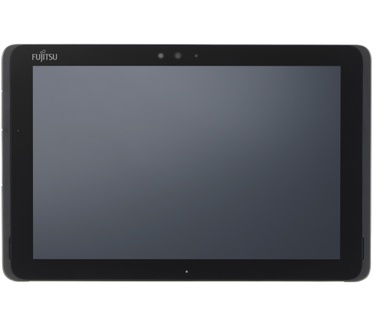 Fujitsu Stylistic Q509 (VFY:Q5090MP182DE) Zwart