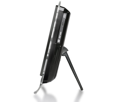MSI Wind Top AE2050-083NL