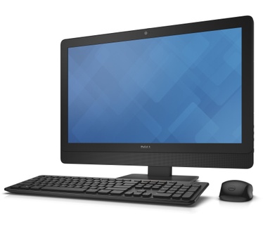Dell Optiplex 3030 (3030-9394)