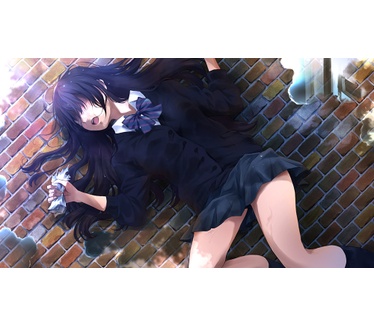 Kotodama The 7 Mysteries of Fujisawa - Day One Edition, Switch