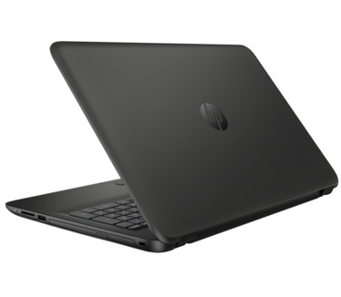 HP 15-ac125nd