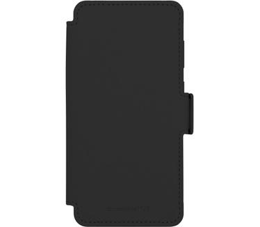 Dbramante1928 Lynge MAG ICON (Galaxy S26) Blauw