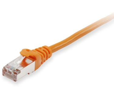 Equip 606608 Oranje