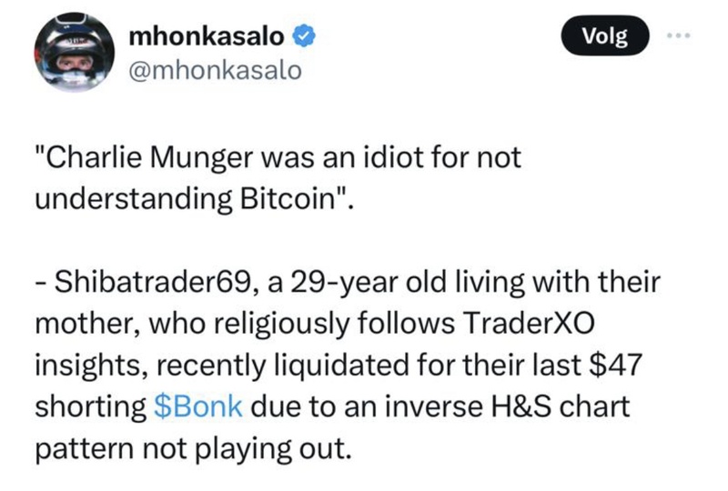 Afbeeldingslocatie: https://tweakers.net/i/IUIwyAQ96vvL1s_i8XjkkUfDiMk=/800x/filters:strip_icc():strip_exif()/f/image/rHZRRi48bcw91uTUorDpJItv.jpg?f=fotoalbum_large