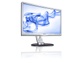 Goedkoopste Philips Brilliance P-line 220P1ES