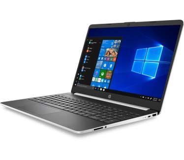HP 15s-fq1000nb