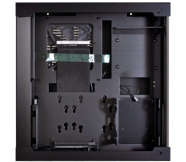 Lian Li PC-O5
