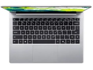 Acer Aspire Lite AL14-32P-36GQ