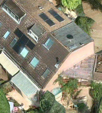 Afbeeldingslocatie: https://tweakers.net/i/IUN-RokzbbpqIP9z-xu1t9lL7nI=/full-fit-in/4000x4000/filters:no_upscale():fill(white):strip_exif()/f/image/ifxhkXRpjdK0OEXS9Fvg3p4i.png?f=user_large