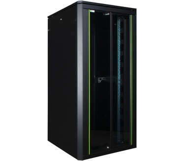 Logon RDL32U88BL