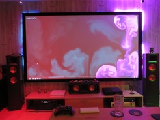 Afbeeldingslocatie: https://tweakers.net/i/IUOA30uPKdXLwwt_-1kckKP4OBA=/234x176/filters:strip_icc():strip_exif()/f/image/e7NKbPNV3HY7gGMvebF6G76h.jpg?f=fotoalbum_medium