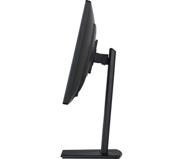 Iiyama XB2483HSU-B5