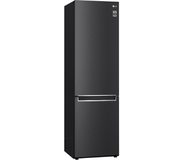 LG GBB72MCVBN