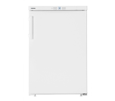 Liebherr GP 1376 Premium