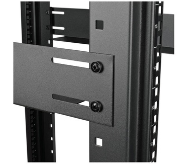 Tripp-Lite 4POSTRAILSM