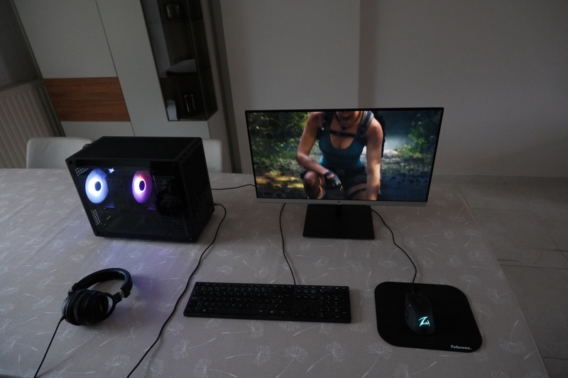 Afbeeldingslocatie: https://tweakers.net/i/IUQf7YPMDmIydKdVUCJeC3C8hxc=/800x/filters:strip_icc():strip_exif()/f/image/eGLSsiZ5clIVRIZLlivJRtQP.jpg?f=fotoalbum_large