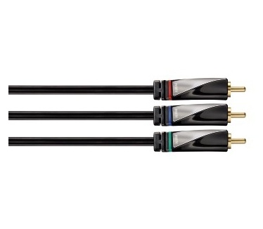 Avinity 3m Yuv Kabel