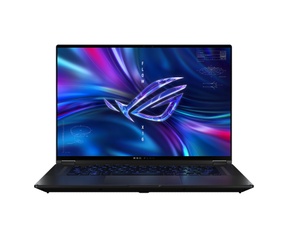 ASUS ROG Flow CES 2023