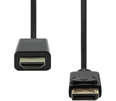 ProXtend DP1.2-HDMI30-002