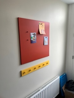 Afbeeldingslocatie: https://tweakers.net/i/IUV6TtiZqYkJ0o8c0aExpExLJyc=/full-fit-in/4920x3264/filters:max_bytes(3145728):no_upscale():strip_icc():fill(white):strip_exif()/f/image/1iHnxV9RiLGFMJGR11TQf95t.jpg?f=user_large