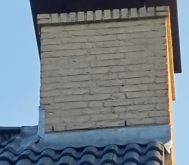 Afbeeldingslocatie: https://tweakers.net/i/IUVJ7QDWTO0XhKS7MRtbNwvyAxo=/800x/filters:strip_icc():strip_exif()/f/image/VDOMRXRzL2DBve7sNwUraREo.jpg?f=fotoalbum_large
