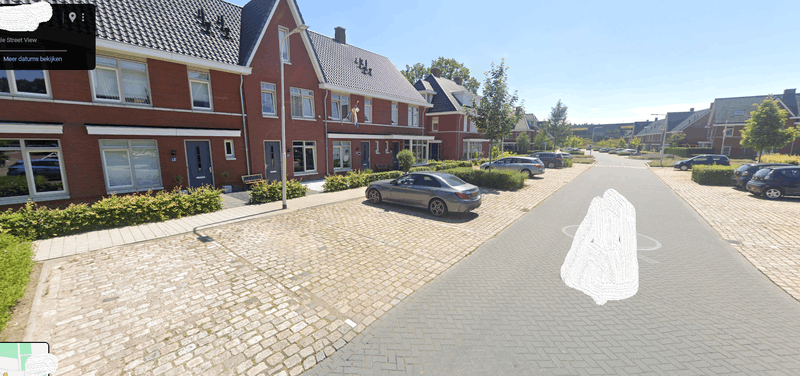 Afbeeldingslocatie: https://tweakers.net/i/IUVjbCnNwwHi3LDtIZK308uTfKo=/800x/filters:strip_exif()/f/image/dGZo7lyd8ucZhGt3G2pGHVH0.png?f=fotoalbum_large