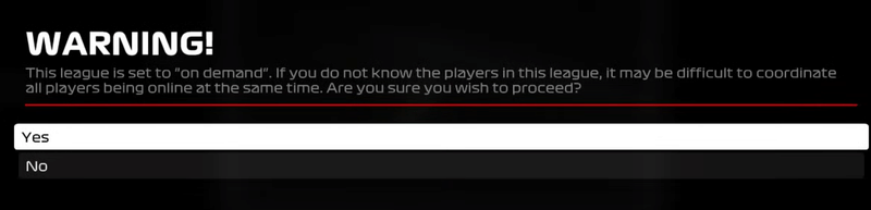 Afbeeldingslocatie: https://tweakers.net/i/IUWC5_hpav_rLptl0mnFjINojII=/800x/filters:strip_exif()/f/image/uyA6OnGUD9jJFyzEav8YmedH.png?f=fotoalbum_large