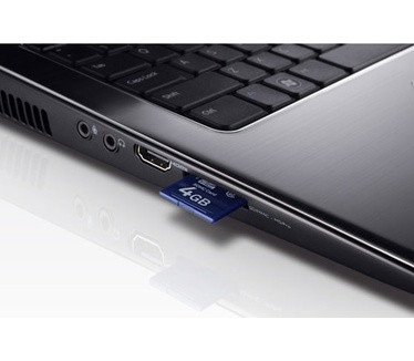 Dell Inspiron 17R (7010-5657)