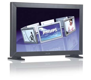 Philips BDL4221V (42")