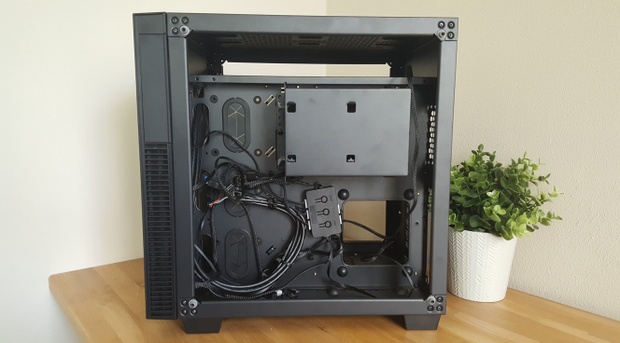https://tweakers.net/i/IUWl5w83i2CJ3fAEgp8p64RsmQ4=/620x/filters:strip_icc():strip_exif()/m/623519/1GeAy01mzr1oHoZuS7X9j7PQgNHOp99sNtJwaMm5yXsyY9BQ9Z?f=620xauto