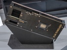 ASUS ProArt SSD