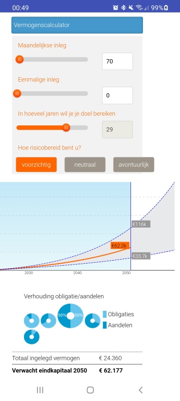 Afbeeldingslocatie: https://tweakers.net/i/IUXHFIEOl7YC7zdx2vypqsBOQcE=/x800/filters:strip_icc():strip_exif()/f/image/Xzxu9XYWLRWFQQcdIvxCvYEn.jpg?f=fotoalbum_large