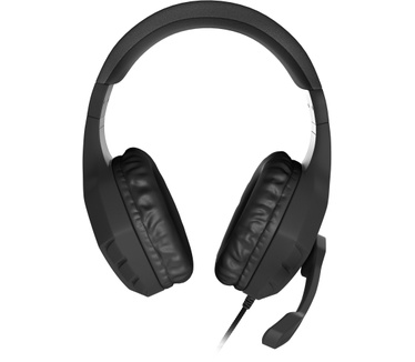Natec Argon 200