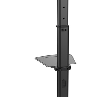 Digitus DA-90370