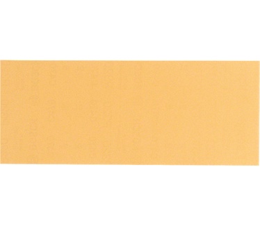 Bosch C470 Best for Wood and Paint