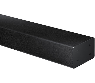 Samsung HW-N300/XN
