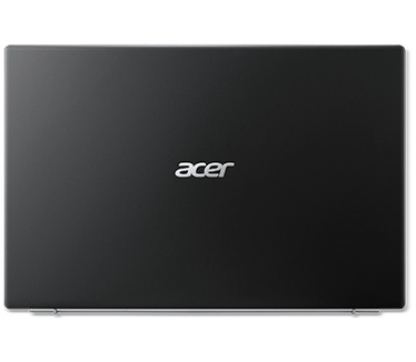 Acer EX215-54-51AA