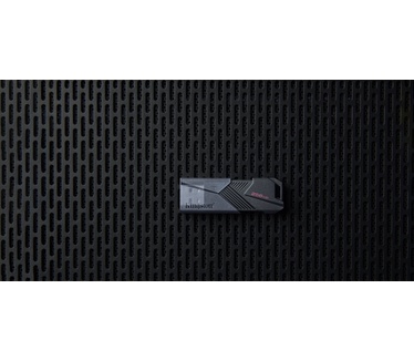 Kingston DataTraveler DTXON 256GB Zwart