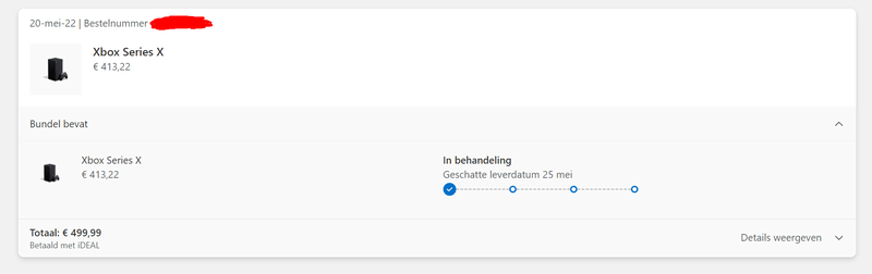Afbeeldingslocatie: https://tweakers.net/i/IUa2KQG2ALuLsQGfogcy_X1CUhM=/800x/filters:strip_exif()/f/image/OcvN20WMpMrRzeF6Y8eyaTQO.png?f=fotoalbum_large