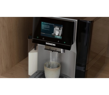 Siemens TQ723E03